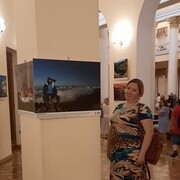  ,   , 40 ,     , c 