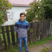 ���������� �����, ���� ������� �����, 33 ����, ������������ ��� ������, ����� � ���������