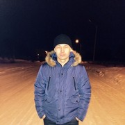  Mihai Bravu,  , 36