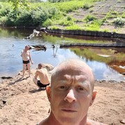  ,   , 43 ,   c , 