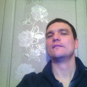  ,   , 42 ,  