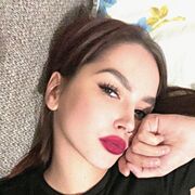 ���������� �����, ��������