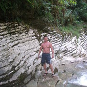  ,   , 41 ,   