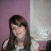 ���������� �����, ���� ������� ������, 33 ����, ������������ 