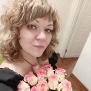 ���������� ���������, ���� ������� �������, 41 ���, ������������ ��� ������, ����� � ���������