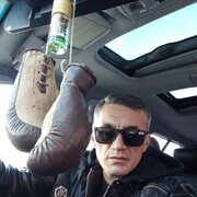  ,   Artur, 40 ,   ,   