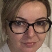 ���������� �����-���������, ���� ������� �����, 53 ����, ������������ ��� ������, ����� � ���������, c�������� ���������