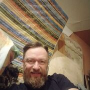 ���������� �������, ���� ������� �������, 47 ���, ������������ ��� ������, ����� � ���������, c�������� ���������, ���������