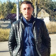 ���������� �������, ���� ������� ������, 39 ���, ������������ ��� ����� � ���������, c�������� ���������