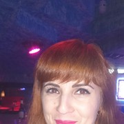 ���������� �����-���������, ���� ������� ����, 41 ���, ������������ ��� ������, ����� � ���������, c�������� ���������