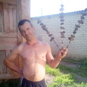  Bielsko-Biala,   , 45 ,   ,   , c , 