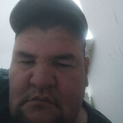  ,  , 45