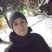   ,   , 30 ,   , c , 