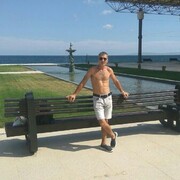 ���������� �����������, ���� ������� �����, 45 ���, ������������ ��� ������, c�������� ���������, ���������