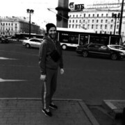 ���������� ����������, ���� ������� Uzdan, 37 ���, ������������ ��� ������, ����� � ���������, c�������� ���������, ���������