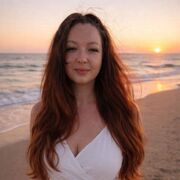 ���������� ������, ���� ������� �����, 39 ���, ������������ ��� ������, ����� � ���������