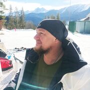 ���������� �����-���������, ���� ������� ����������, 46 ���, ������������ ��� ������, ����� � ���������