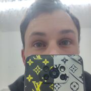  ,   , 22 ,   ,   , c 
