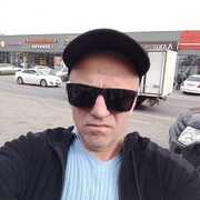  --,   , 35 ,   ,   , c , 