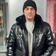  ,   , 58 ,   c 
