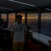  ,   , 20 ,   ,   