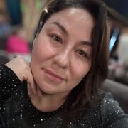 ���������� ���������� �����, ���� ������� ����, 39 ���, ������������ ��� ������, ����� � ���������, ���������