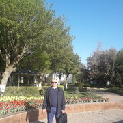 ���������� ����������, ������� ������, 43