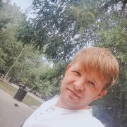 ���������� ���, ���� ������� ����, 34 ����, ������������ ��� ������, ����� � ���������, c�������� ���������