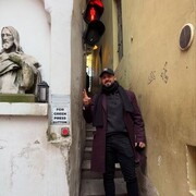 ���������� �����, ���� ������� �������, 39 ���, ������������ ��� ������, ����� � ���������, c�������� ���������