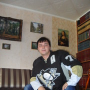 ���������� �����, ���� ������� ���������, 36 ���, ������������ ��� ������, ����� � ���������, c�������� ���������