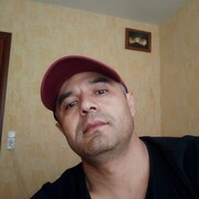  ,   , 44 ,   ,   , c 