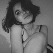 ���������� ������, ���� ������� ������, 25 ���, ������������ ��� ������, ����� � ���������