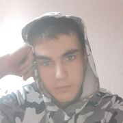  ,   , 23 ,   ,   , c , 