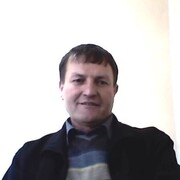  ,  salang, 54