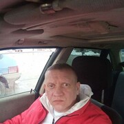 ���������� �������, ���� ������� �������, 38 ���, ������������ ��� c�������� ���������