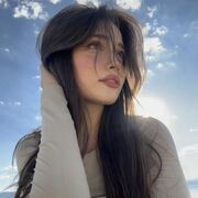 ���������� �����-���������, ���� ������� ����, 22 ����, ������������ ��� ������, ����� � ���������, ���������