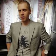 ���������� ���������, ���� ������� ��������, 37 ���, ������������ ��� ������, ���������