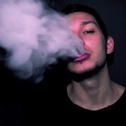 ���������� �����, ���� ������� ����, 30 ���, ������������ ��� ������, ����� � ���������, c�������� ���������