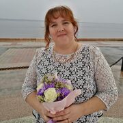   ,   Katyusha, 38 ,     , c 