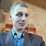 ���������� �����-���������, ���� ������� ������, 37 ���, ������������ ��� ������, ����� � ���������, c�������� ���������, ���������