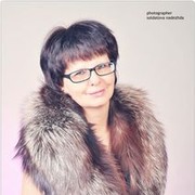  ,   , 62 ,     , c 