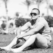  ,   Slavik, 36 ,  
