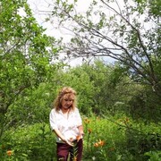  ,   Tanja, 58 ,     , c , 