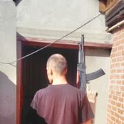 ���������� ����, ���� ������� ����, 33 ����, ������������ ��� ������, ����� � ���������