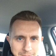 ���������� �����������, ���� ������� ArkRed, 41 ���, ������������ ��� ������, ����� � ���������, c�������� ���������