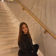  -,   , 25 ,   ,   