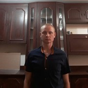 ���������� �������, ���� ������� ������, 31 ���, ������������ ��� ������, ����� � ���������, c�������� ���������