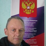  ,   , 54 ,   ,   , c , 