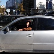 ���������� �������, ���� ������� ����, 32 ����, ������������ ��� ������, ����� � ���������, c�������� ���������