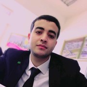  ,   Merdan, 31 ,   ,   , c 